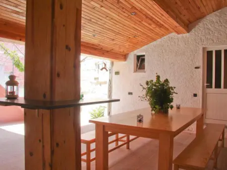 Villa spacieuse 7 chambres avec terrasse et barbecue à Seia - Photo 28