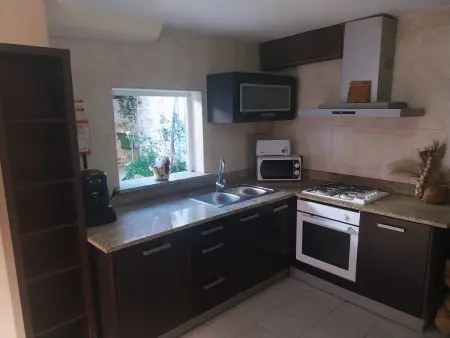 Villa spacieuse 7 chambres avec terrasse et barbecue à Seia - Photo 31