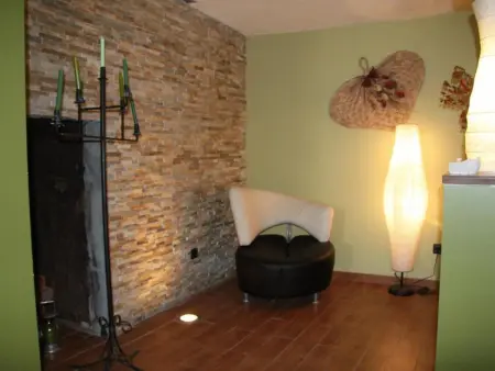 Villa spacieuse 7 chambres avec terrasse et barbecue à Seia - Photo 34