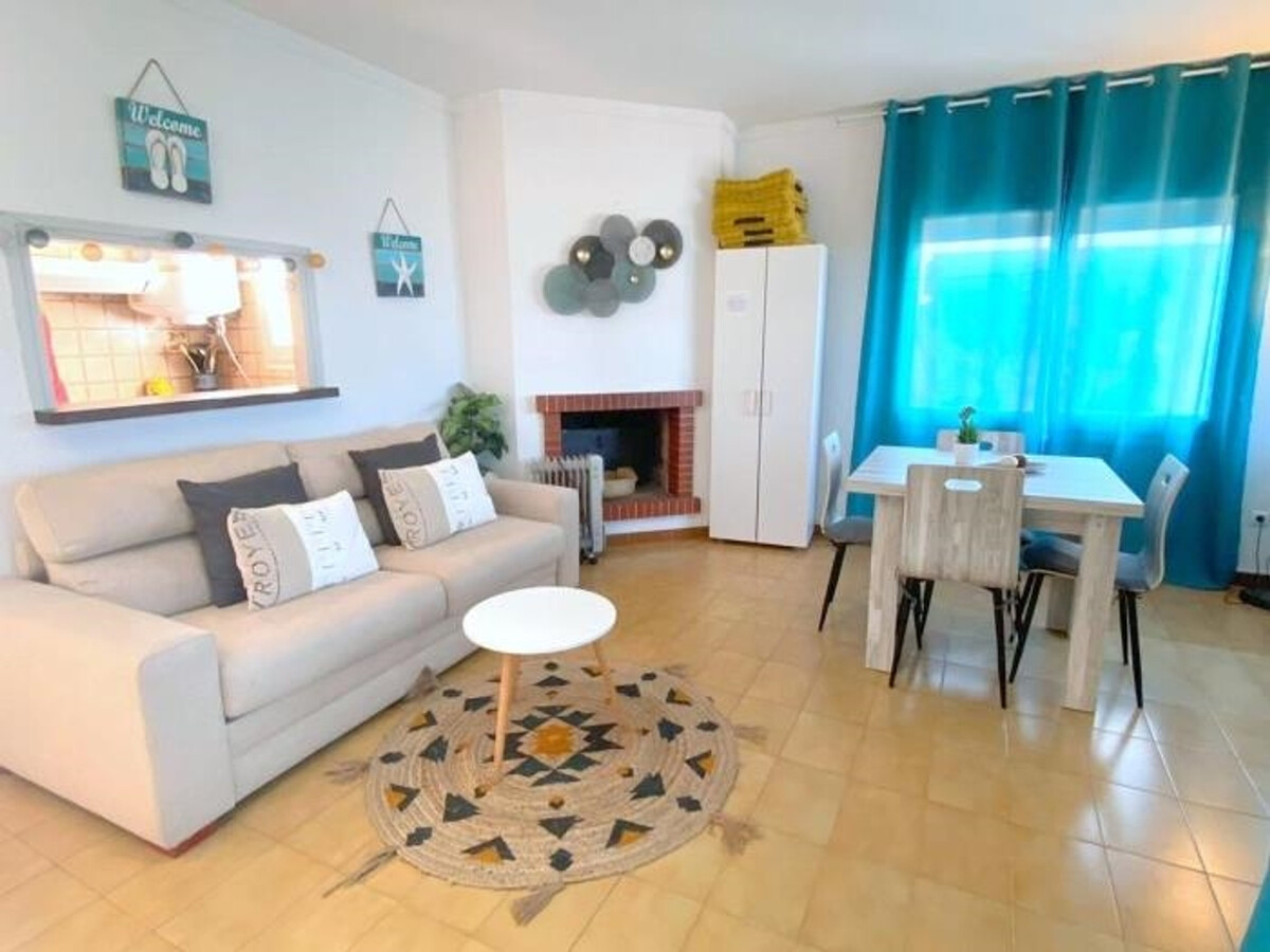 Appartement Roses avec terrasse 16 m² et vue mer - Photo 6