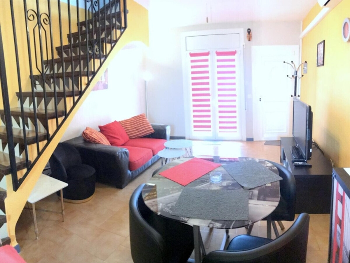 Maison 4 pers. avec piscine et terrasse à Roses - Photo 15
