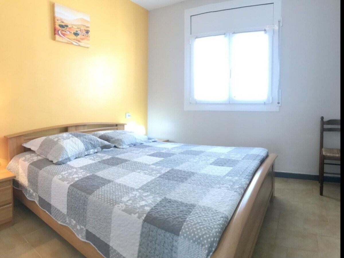 Maison 4 pers. avec piscine et terrasse à Roses - Photo 19