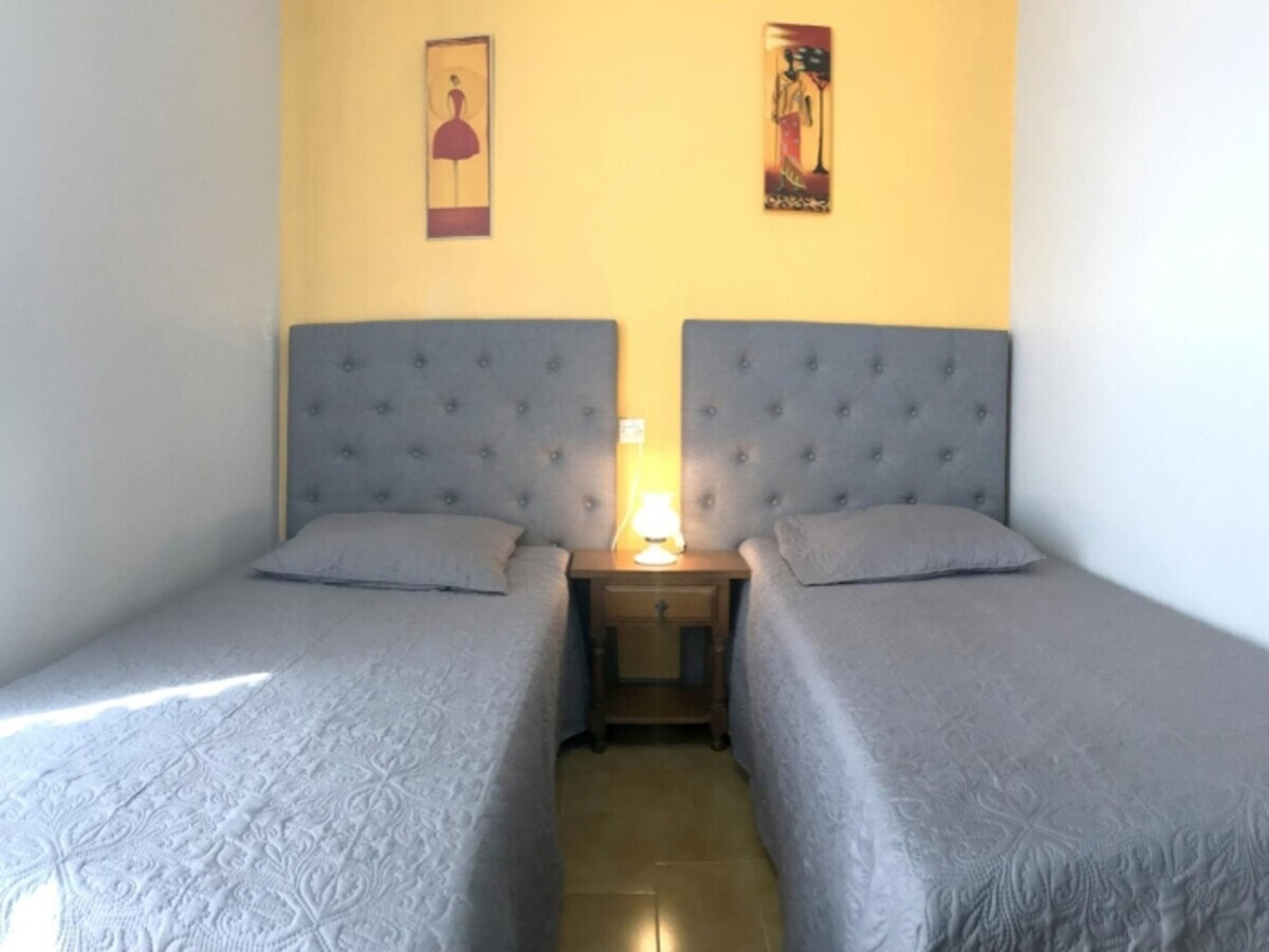 Maison 4 pers. avec piscine et terrasse à Roses - Photo 20