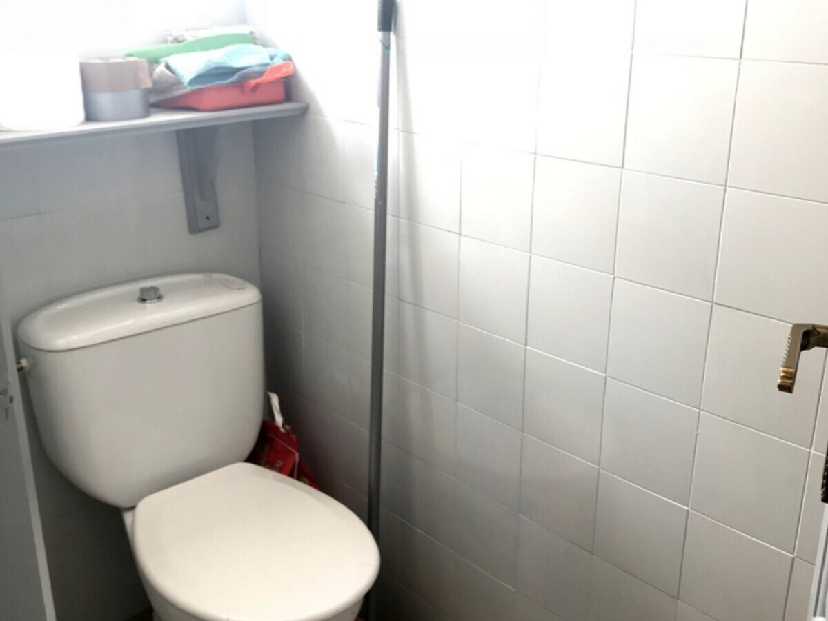 Maison 4 pers. avec piscine et terrasse à Roses - Photo 21