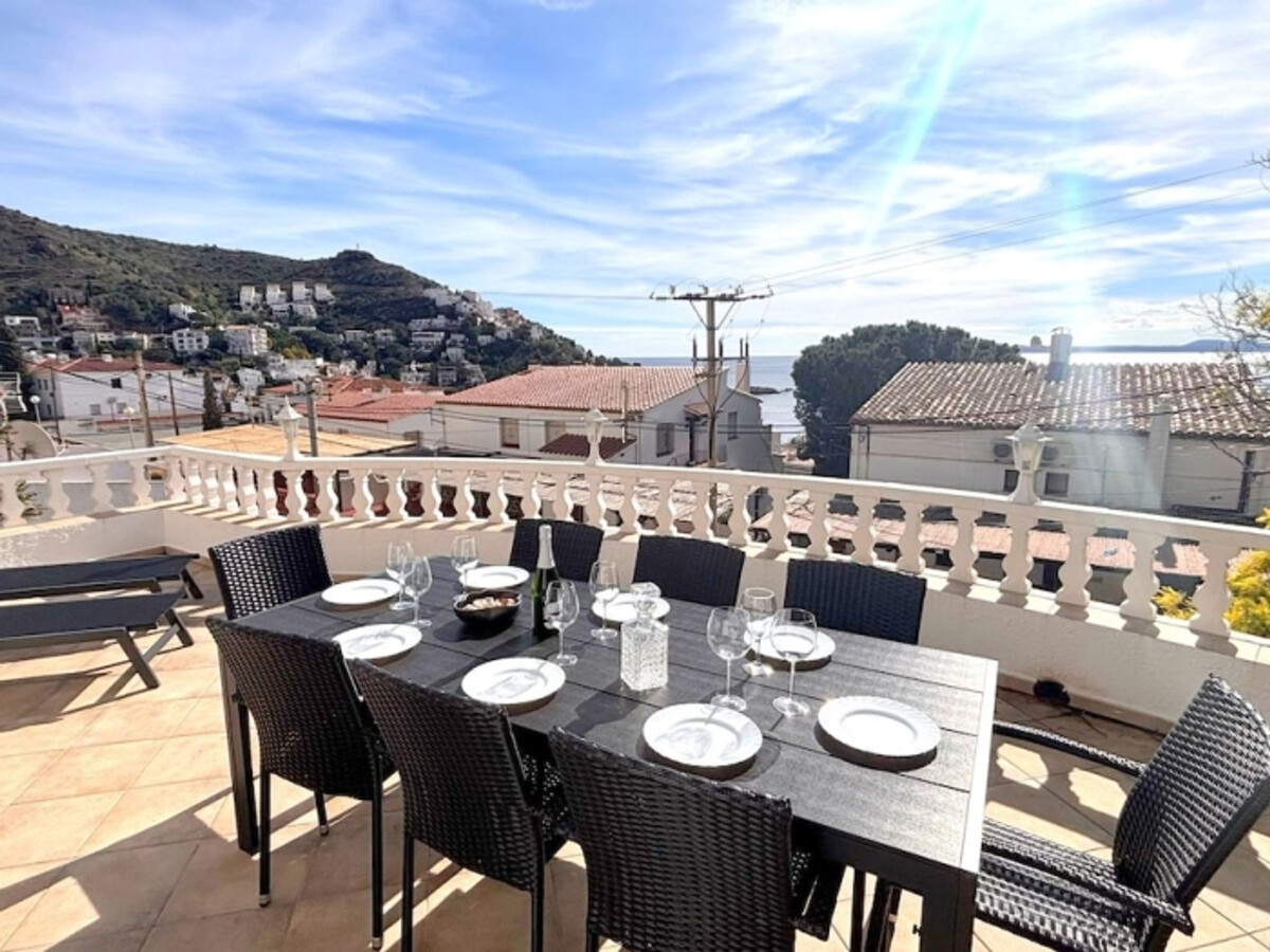 Maison 8 pers. avec jardin et terrasse à 200m plage - Photo 4