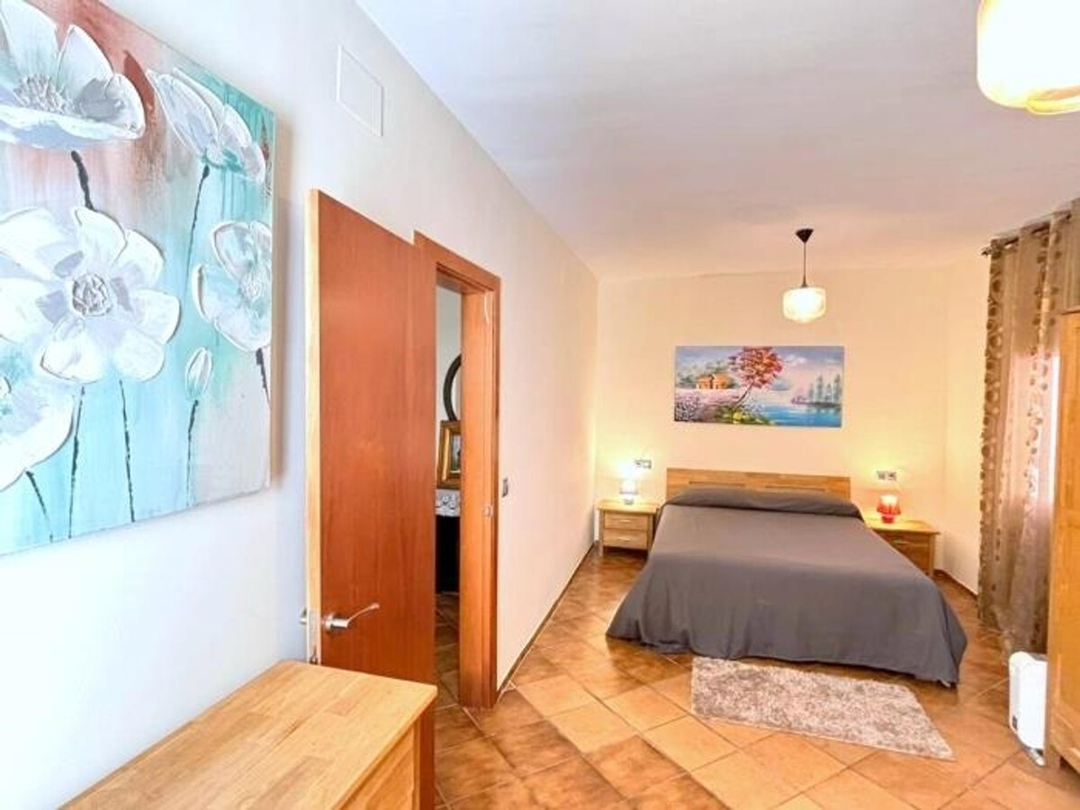 Maison 8 pers. avec jardin et terrasse à 200m plage - Photo 6