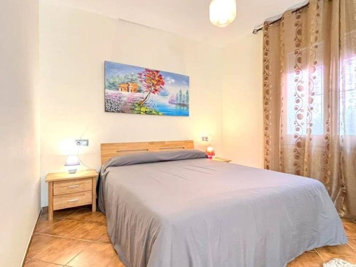 Maison 8 pers. avec jardin et terrasse à 200m plage - Photo 7