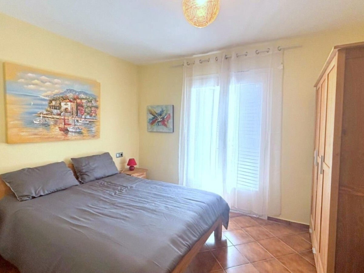Maison 8 pers. avec jardin et terrasse à 200m plage - Photo 10