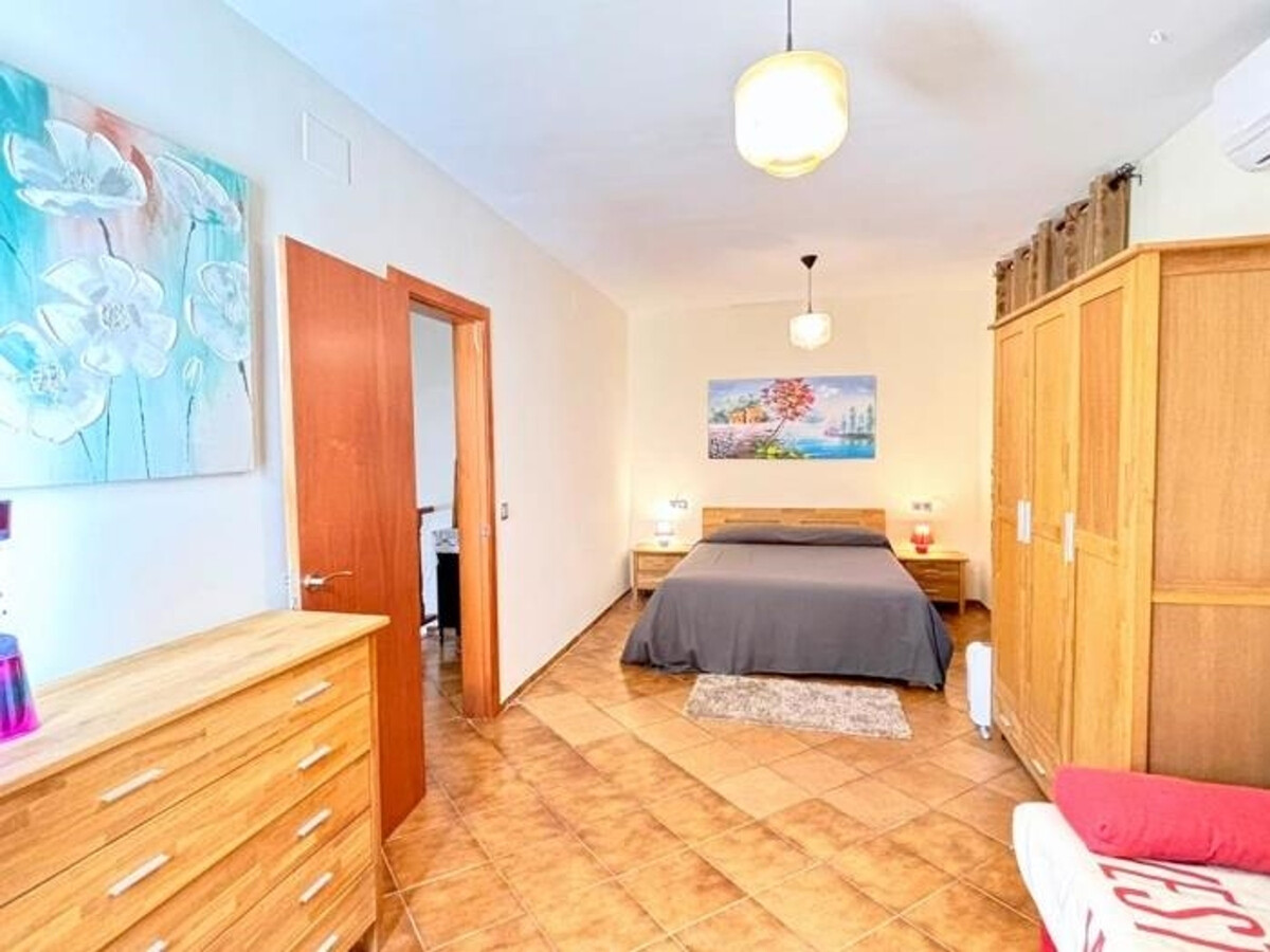 Maison 8 pers. avec jardin et terrasse à 200m plage - Photo 11