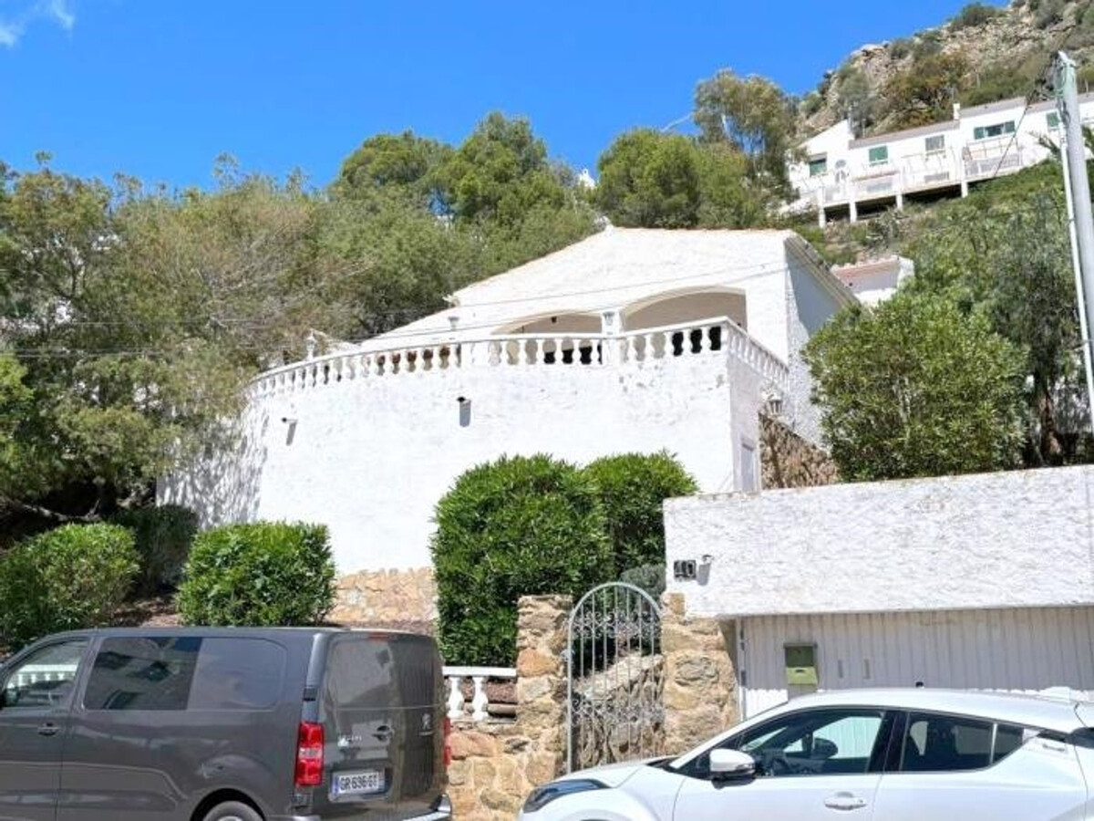 Maison 8 pers. avec jardin et terrasse à 200m plage - Photo 12