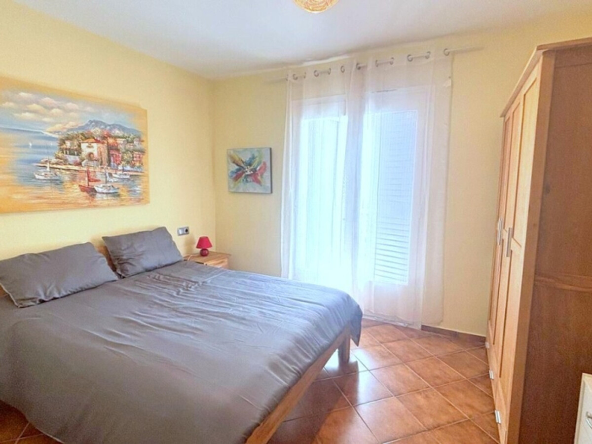 Maison 8 pers. avec jardin et terrasse à 200m plage - Photo 14