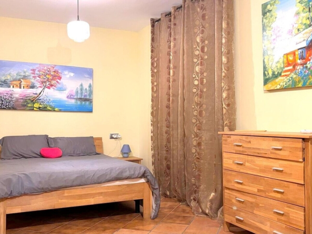 Maison 8 pers. avec jardin et terrasse à 200m plage - Photo 15