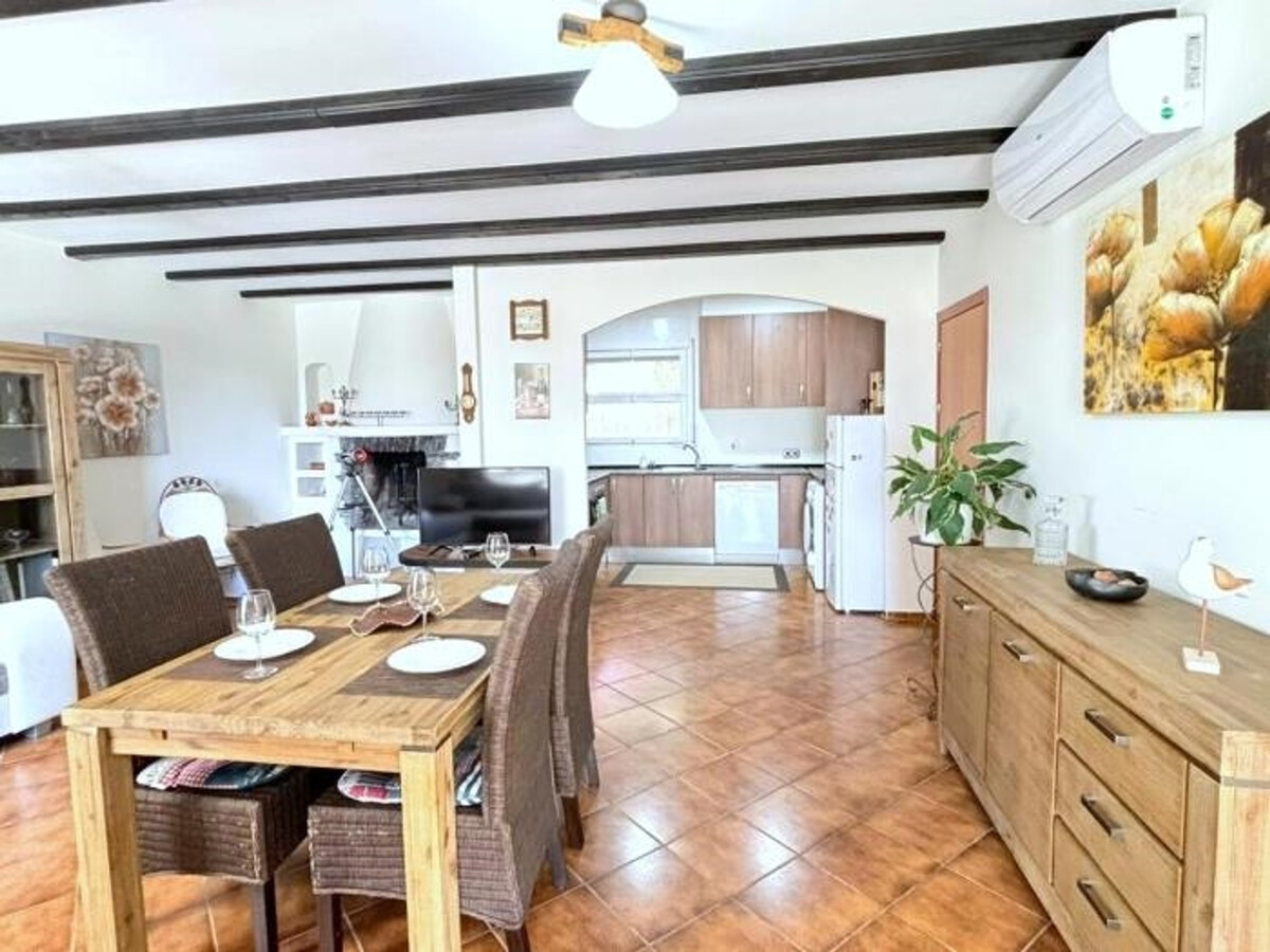 Maison 8 pers. avec jardin et terrasse à 200m plage - Photo 17