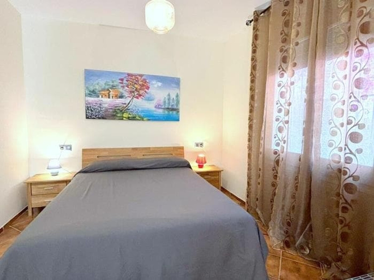Maison 8 pers. avec jardin et terrasse à 200m plage - Photo 24