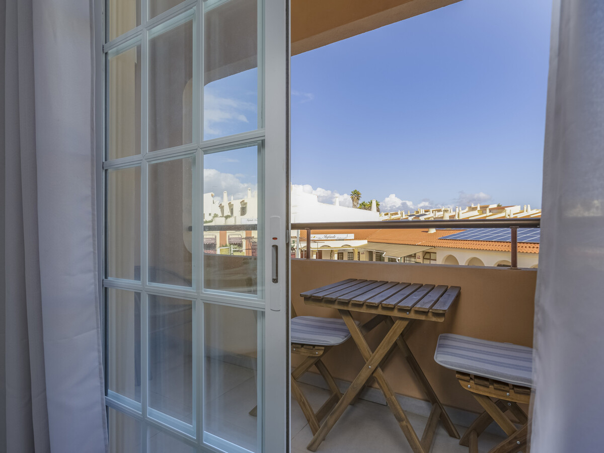 BellaVista Studio, 500m de la Plage des Pêcheurs - Photo 3