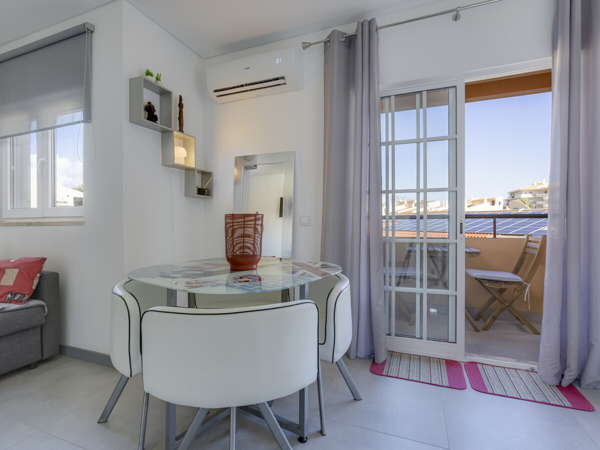 BellaVista Studio, 500m de la Plage des Pêcheurs - Photo 11