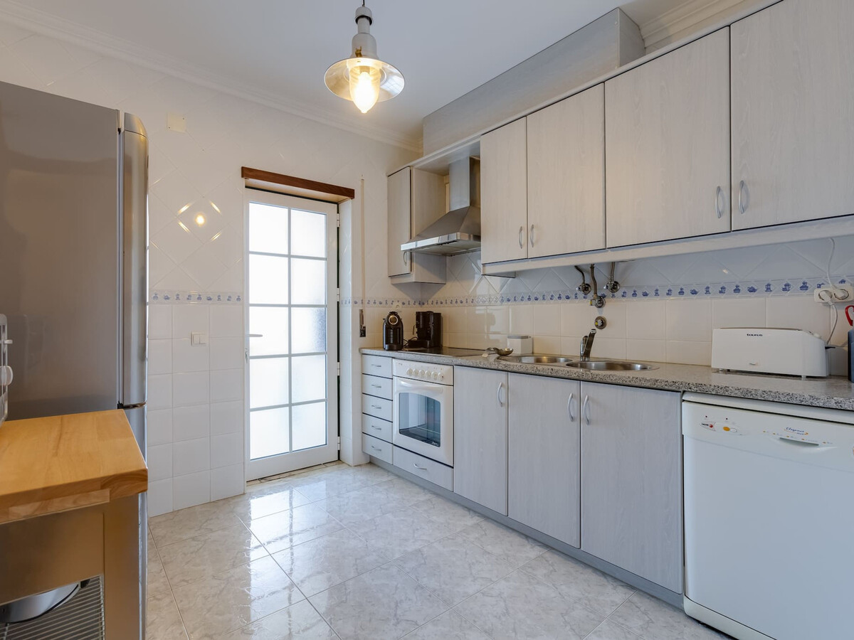 ROJA PÉ – Appartement 2 chambres près de Falésia - Photo 6