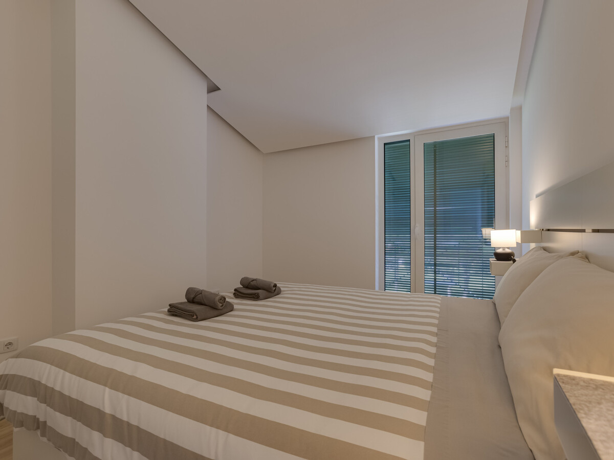 Captain's Retreat : Appartement Golf à Vilamoura - Photo 21