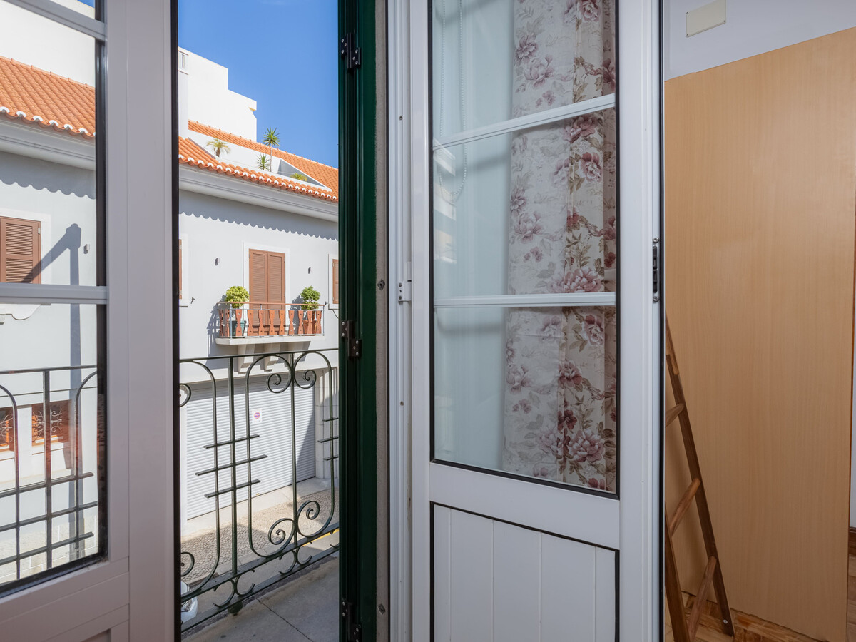 Casa Lotus : maison 3 chambres avec terrasse vue Faro - Photo 17