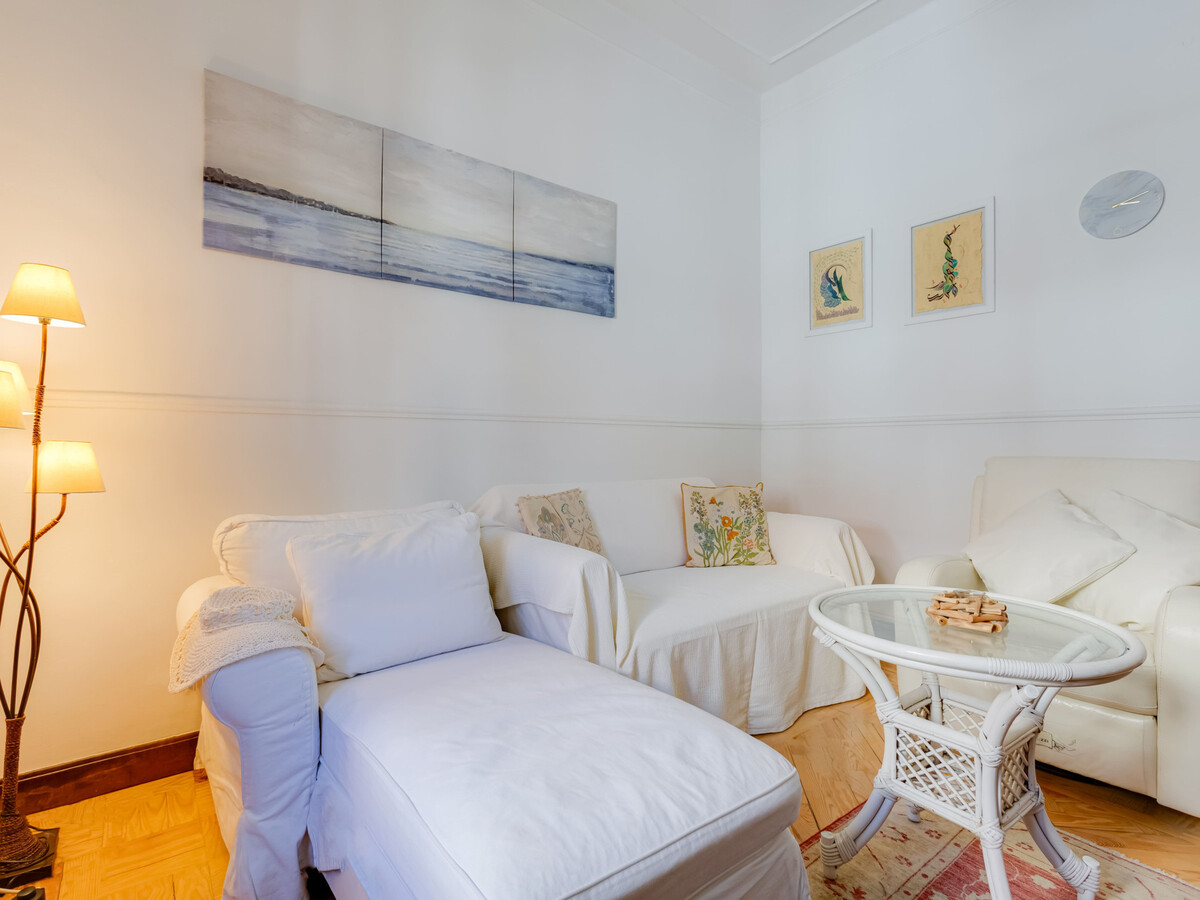 Casa Lotus : maison 3 chambres avec terrasse vue Faro - Photo 21