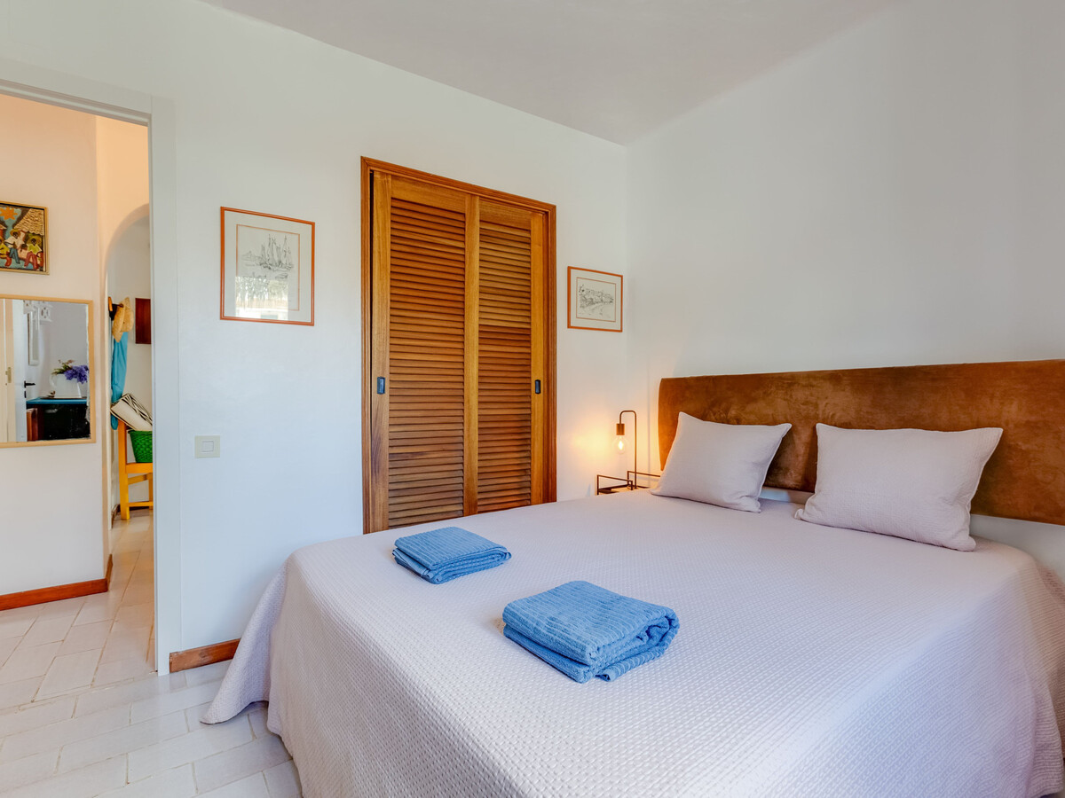 Casa NINI – Appartement 5 pers. à 100 m de la plage - Photo 3