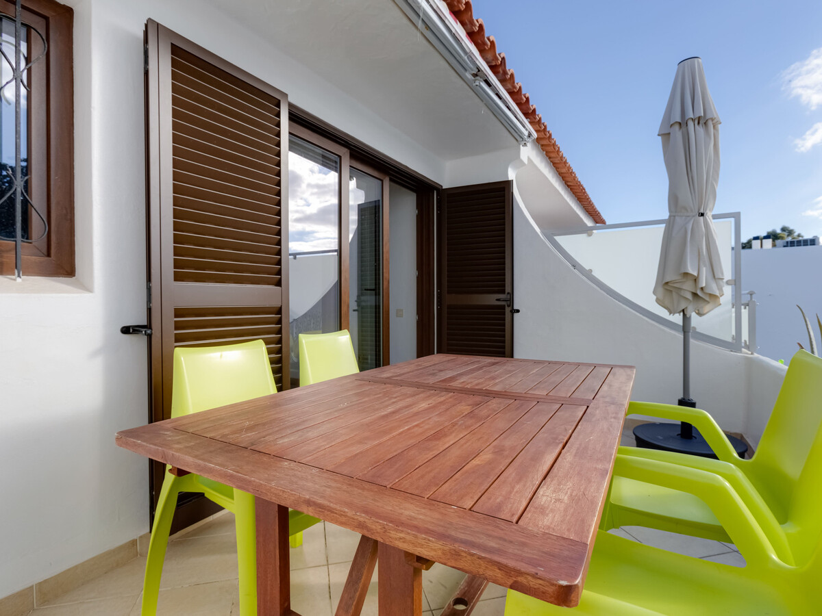 Casa NINI – Appartement 5 pers. à 100 m de la plage - Photo 4