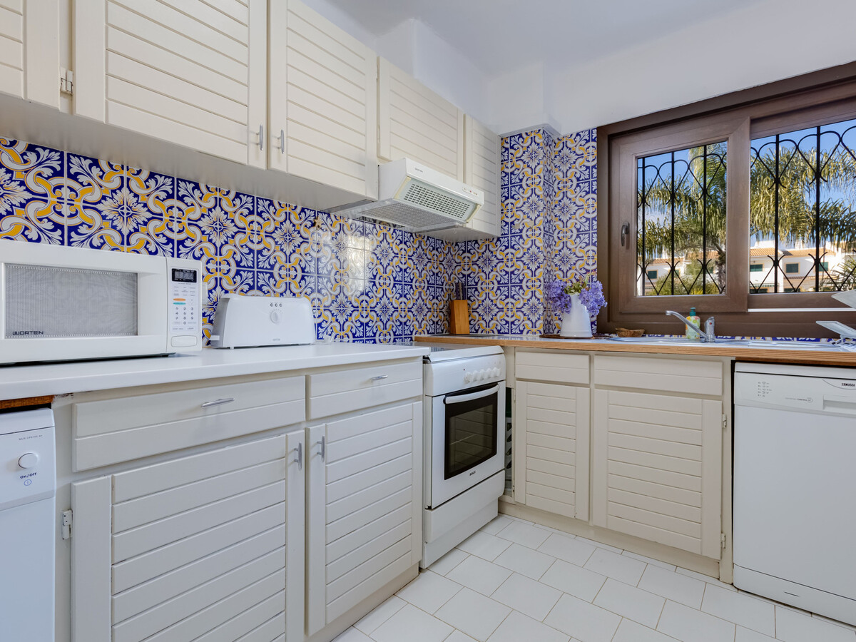 Casa NINI – Appartement 5 pers. à 100 m de la plage - Photo 17