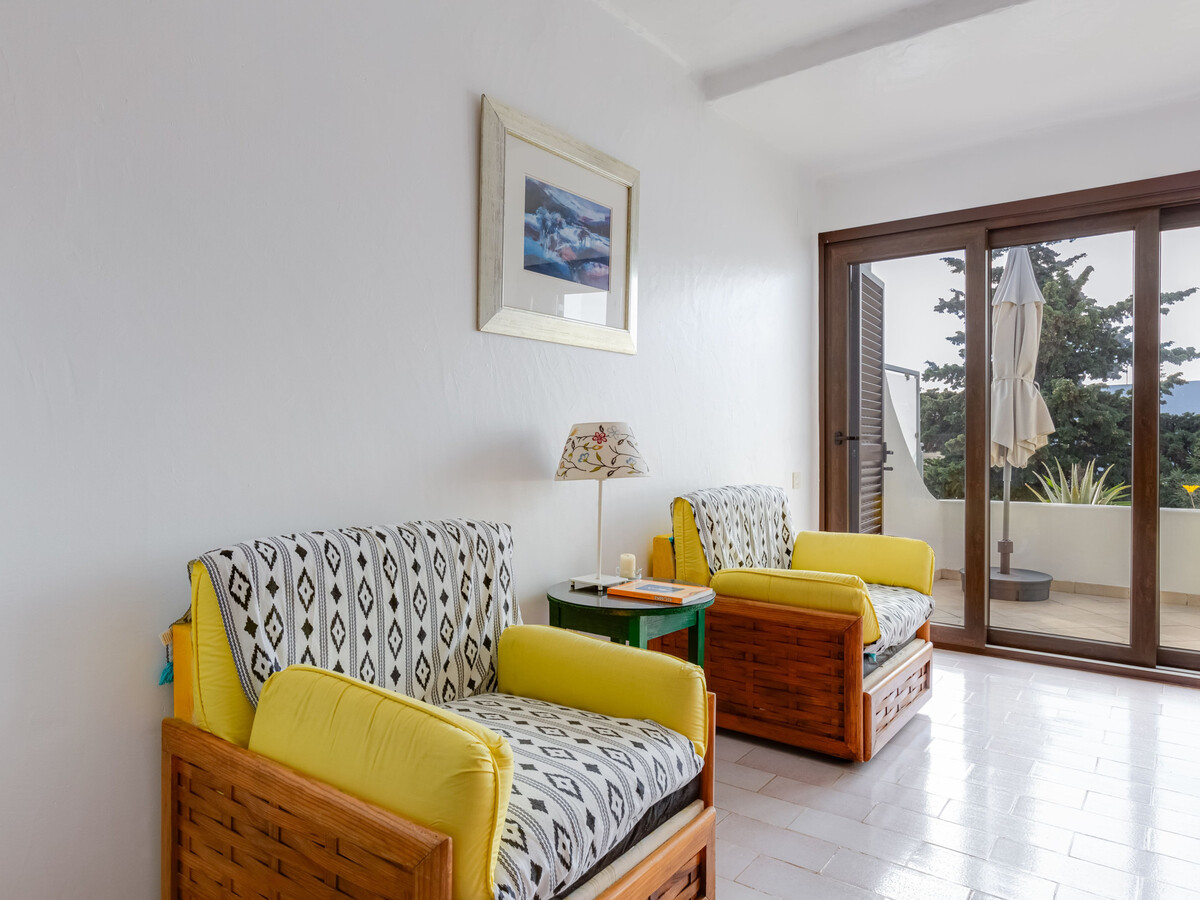 Casa NINI – Appartement 5 pers. à 100 m de la plage - Photo 18