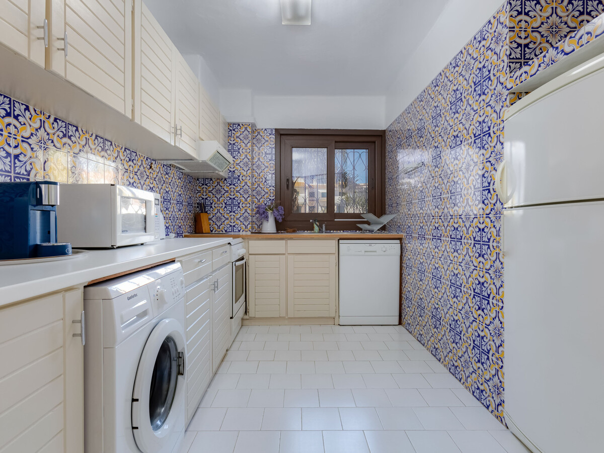 Casa NINI – Appartement 5 pers. à 100 m de la plage - Photo 20