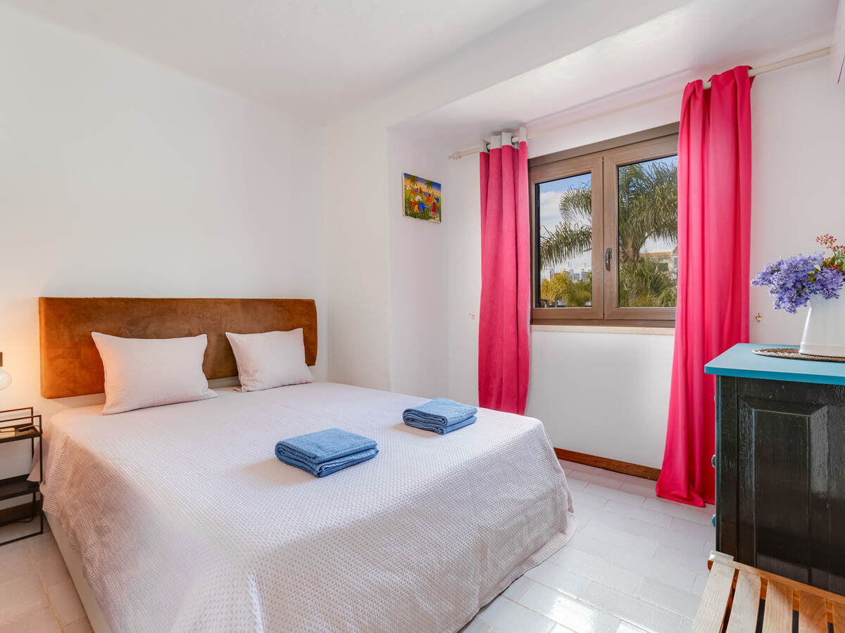 Casa NINI – Appartement 5 pers. à 100 m de la plage - Photo 23