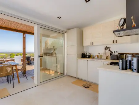 Armona Mon Amour – Maison rénovée, terrasse 50m², île sans voitures : photo 2