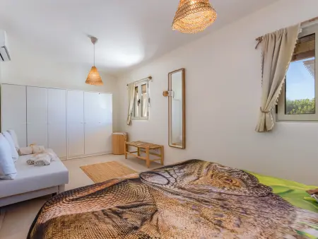 Armona Mon Amour – Maison rénovée, terrasse 50m², île sans voitures : photo 7
