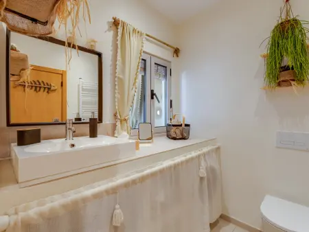 Armona Mon Amour – Maison rénovée, terrasse 50m², île sans voitures : photo 10