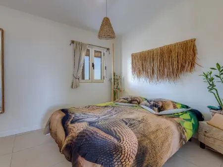 Armona Mon Amour – Maison rénovée, terrasse 50m², île sans voitures : photo 16