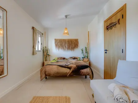 Armona Mon Amour – Maison rénovée, terrasse 50m², île sans voitures : photo 20