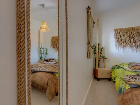 Armona Mon Amour – Maison rénovée, terrasse 50m², île sans voitures : photo 23