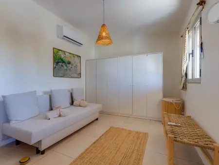 Armona Mon Amour – Maison rénovée, terrasse 50m², île sans voitures : photo 30