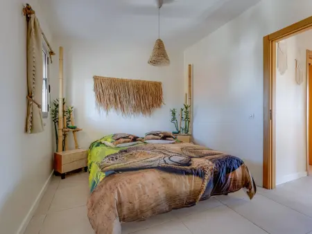 Armona Mon Amour – Maison rénovée, terrasse 50m², île sans voitures : photo 32