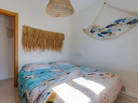 Armona Mon Amour – Maison rénovée, terrasse 50m², île sans voitures : photo 34