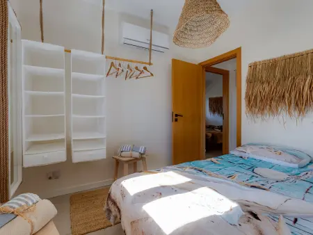 Armona Mon Amour – Maison rénovée, terrasse 50m², île sans voitures : photo 35