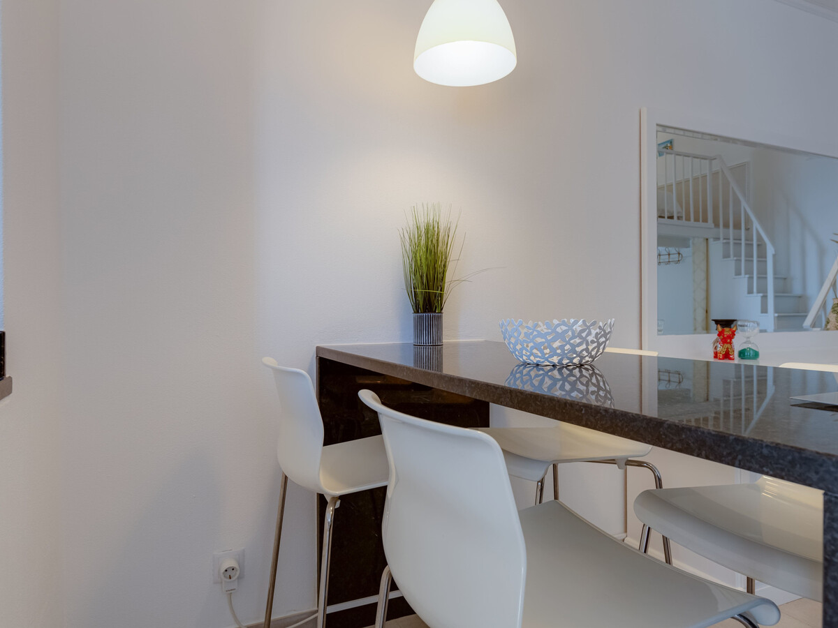 Appartement Bellevue – Vue plage à Lagos - Photo 11