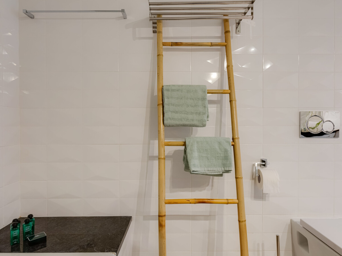 Appartement Bellevue – Vue plage à Lagos - Photo 20