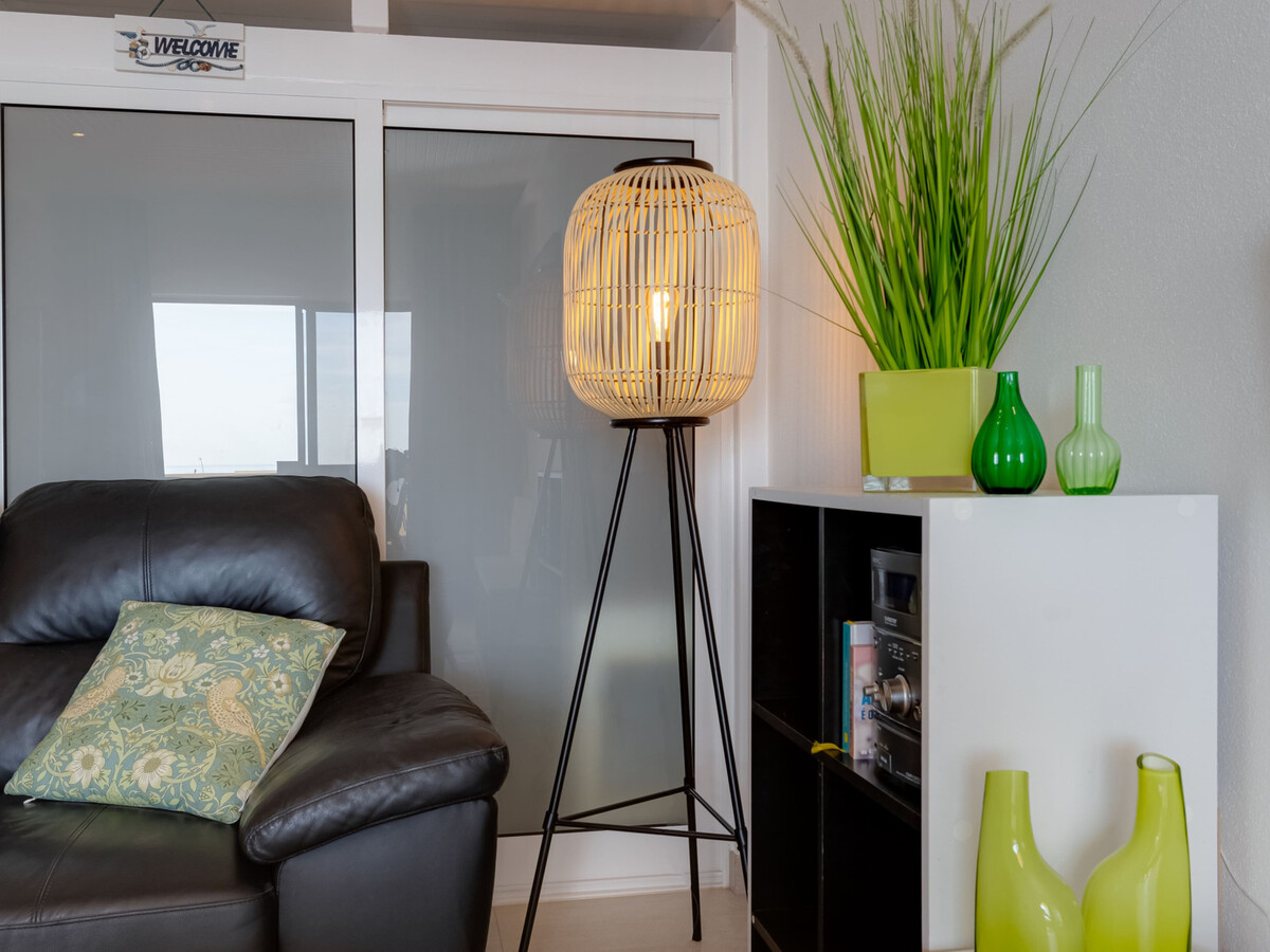 Appartement Bellevue – Vue plage à Lagos - Photo 27