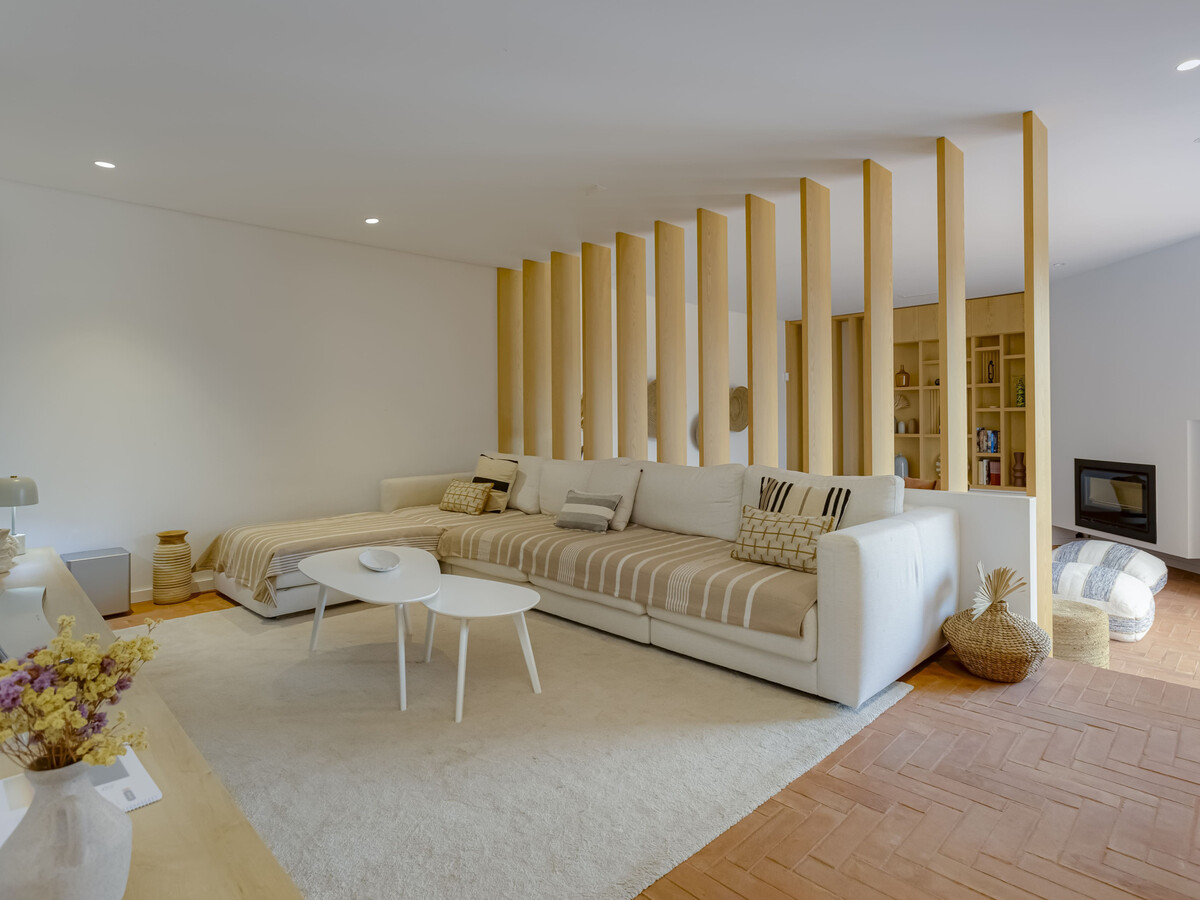 MY SUNSET VILLA – 4 chambres, piscine et terrain de volley - Photo 2