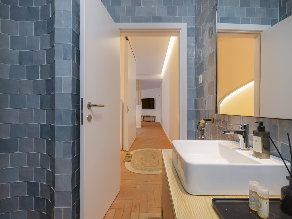 MY SUNSET VILLA – 4 chambres, piscine et terrain de volley - Photo 4