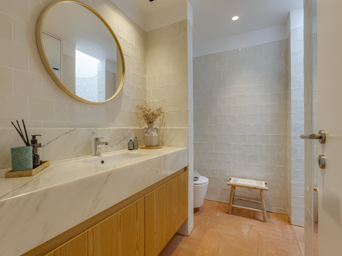MY SUNSET VILLA – 4 chambres, piscine et terrain de volley - Photo 9