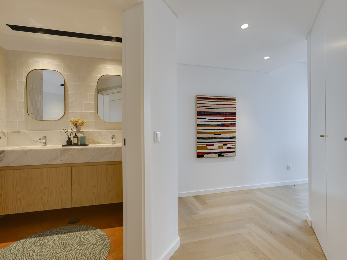 MY SUNSET VILLA – 4 chambres, piscine et terrain de volley - Photo 13