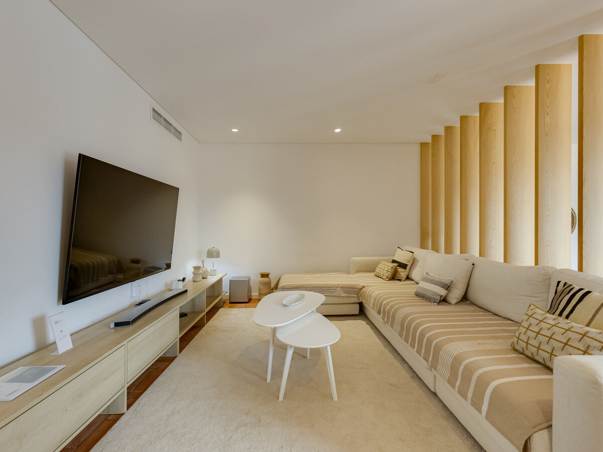 MY SUNSET VILLA – 4 chambres, piscine et terrain de volley - Photo 33