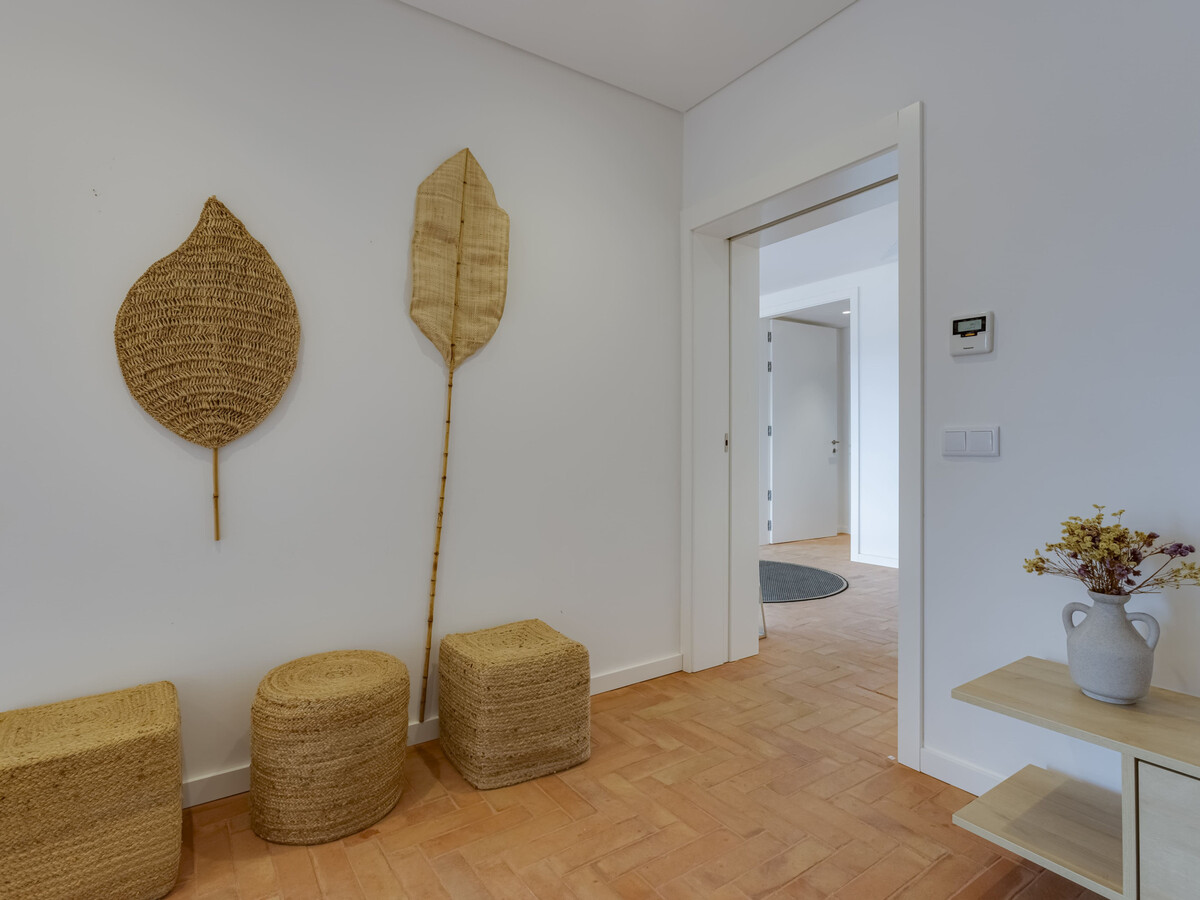 MY SUNSET VILLA – 4 chambres, piscine et terrain de volley - Photo 35