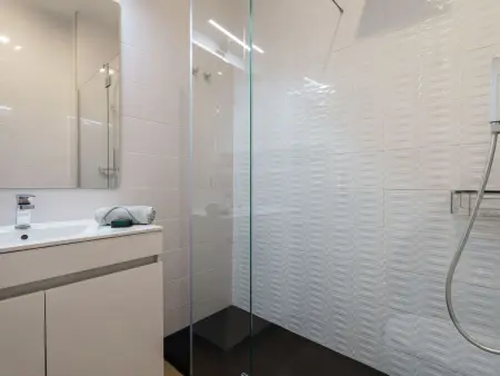 Gîte Alegria 29 – 2 chambres, terrasses & piscine à Vilamoura : photo 16